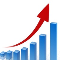 Квалифицированные специалисты