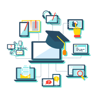 Профилактика и обучение