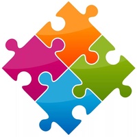 Комплексный подход