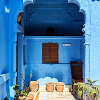 Обучение специалистов