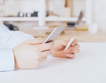 Бесплатный звонок