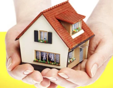 Стационарная реабилитация (в сутки)