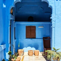 Обучение специалистов