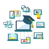 Профилактика и обучение