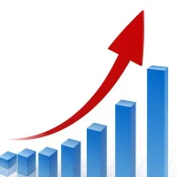 Квалифицированные специалисты