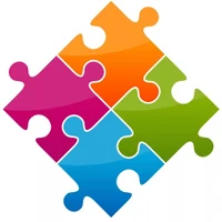 Комплексный подход