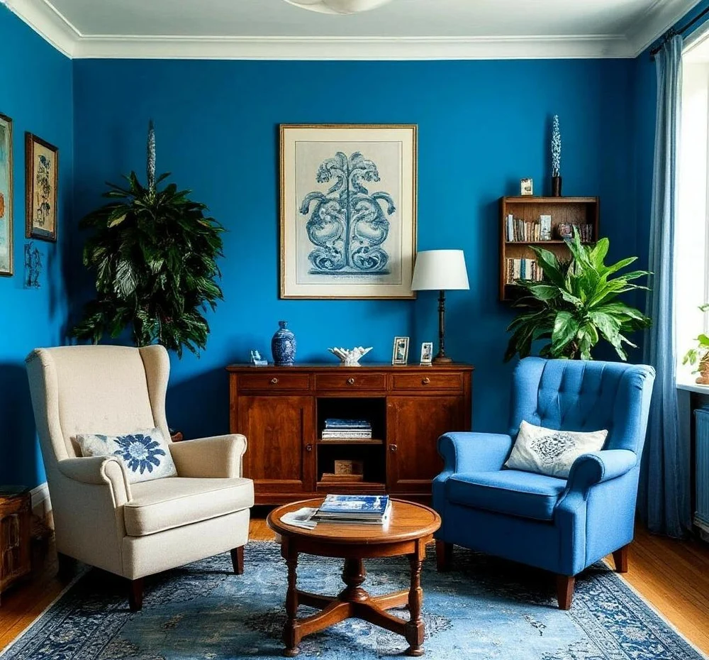 Цели Института Практической Аддиктологии