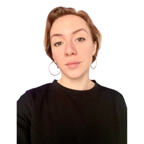 Быканова Арина Константиновна